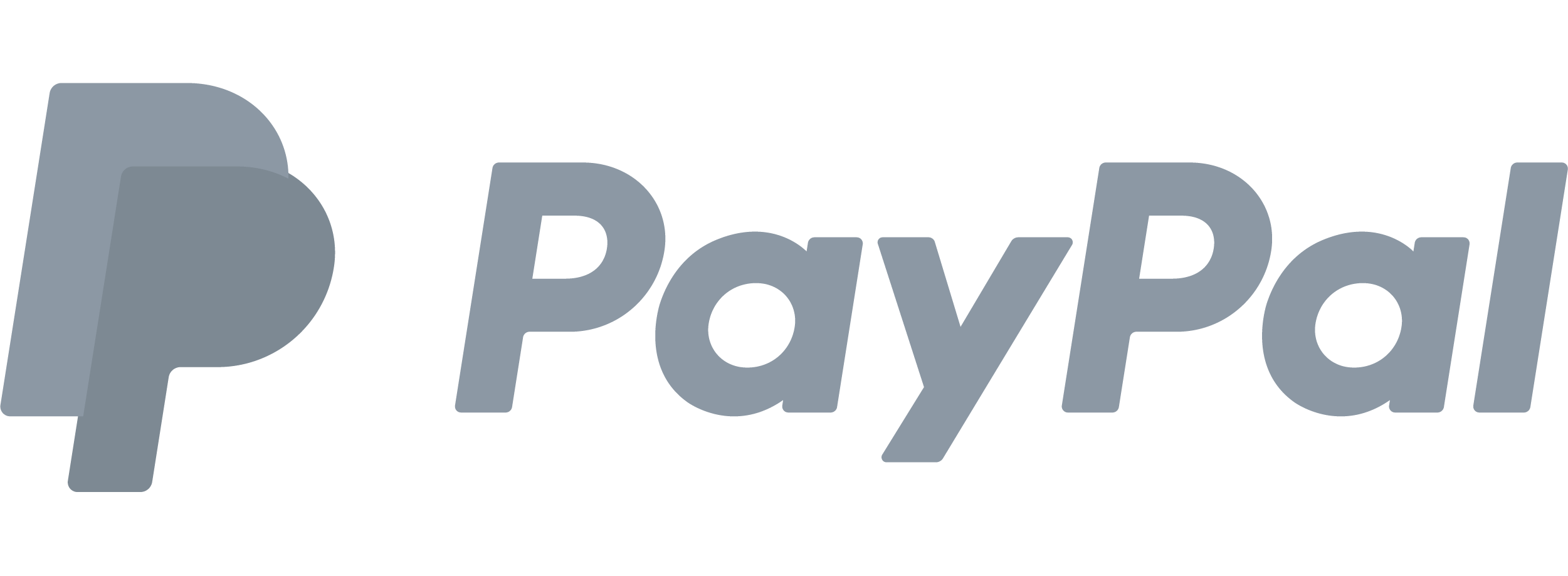 paypal