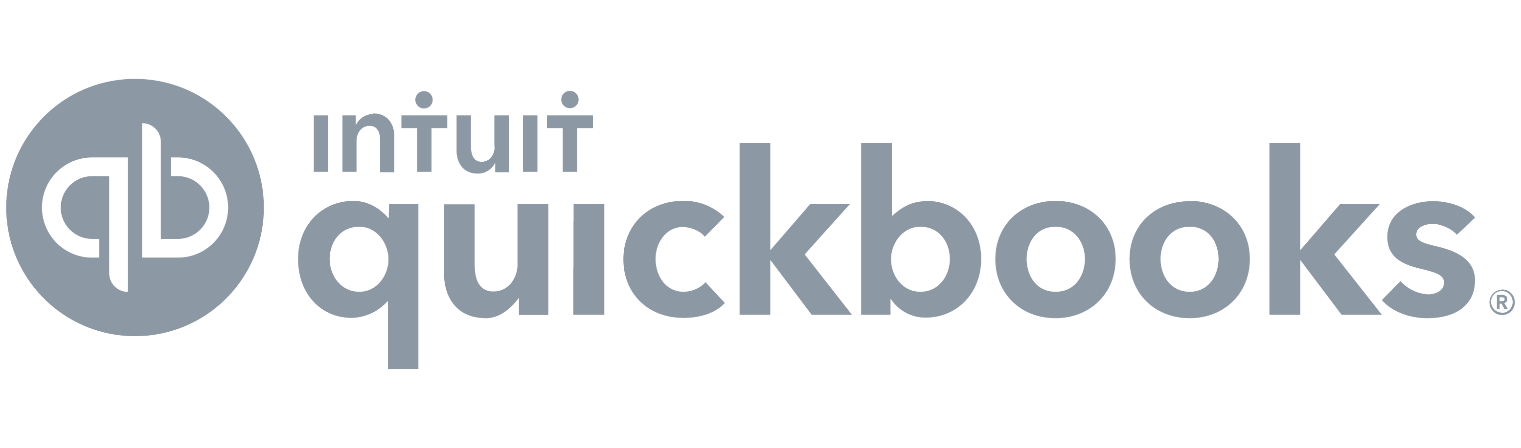 quickbooks