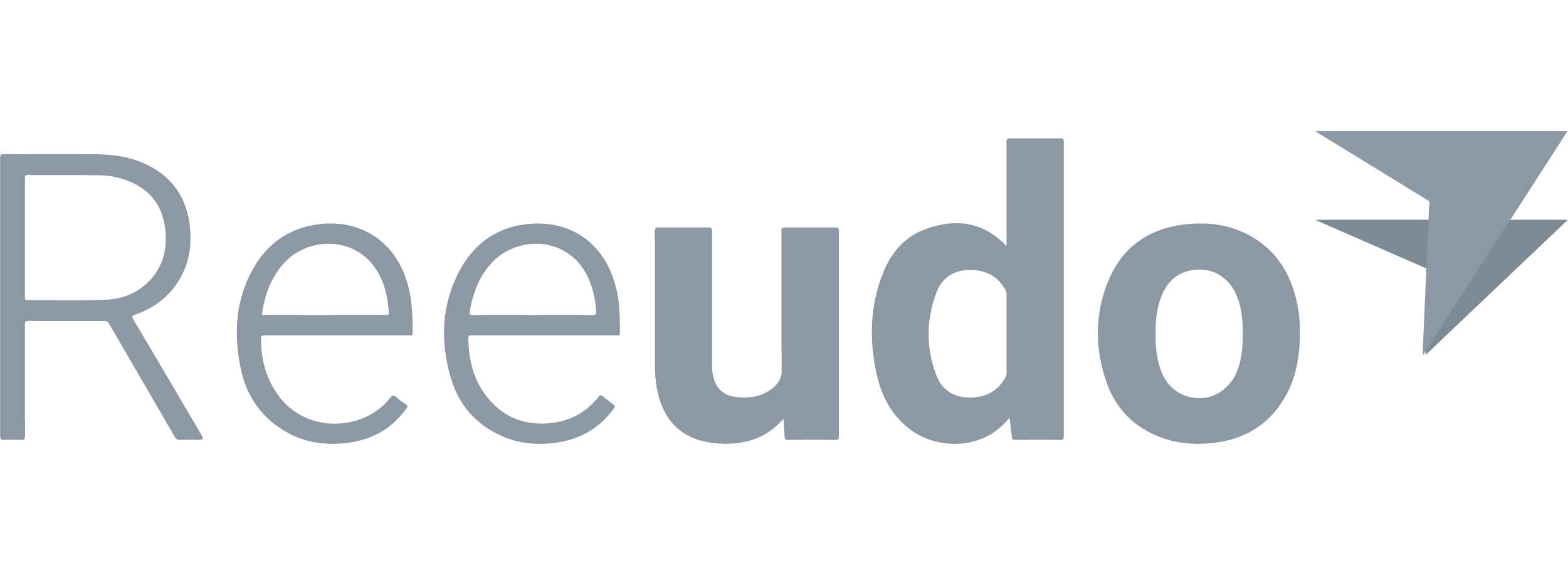 reeudo