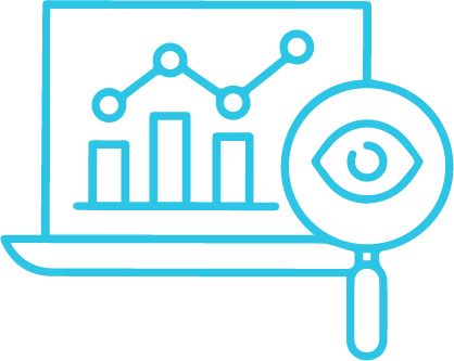 Goal and
                            Performance
                            Tracking 