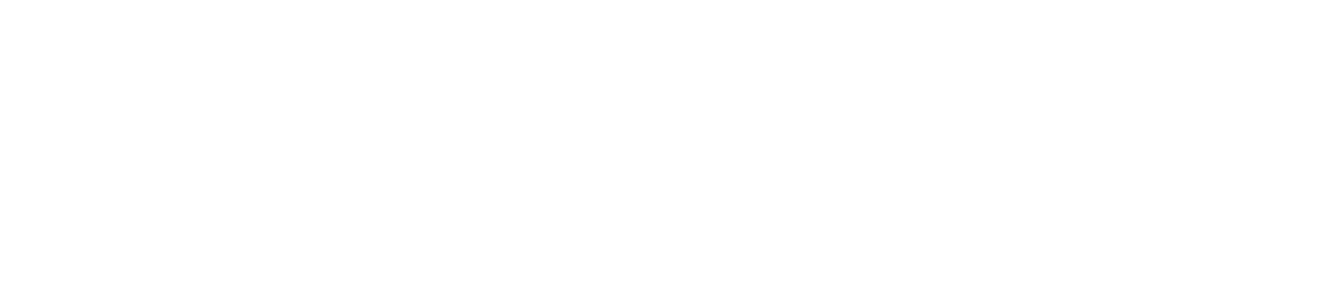 galecta ed-suite img