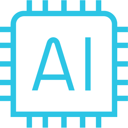 AI-Powered Automation