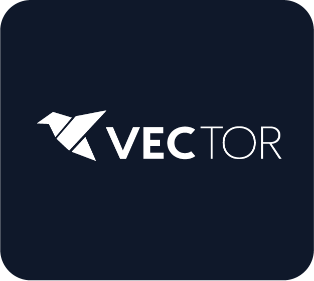 Vector