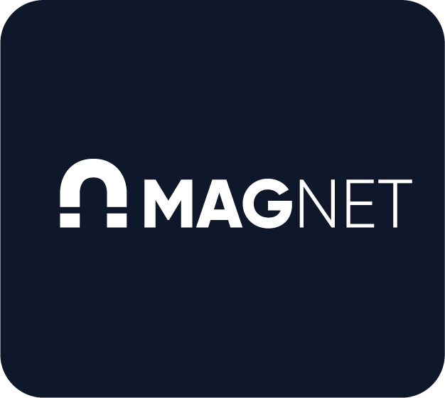 Magnet CRM