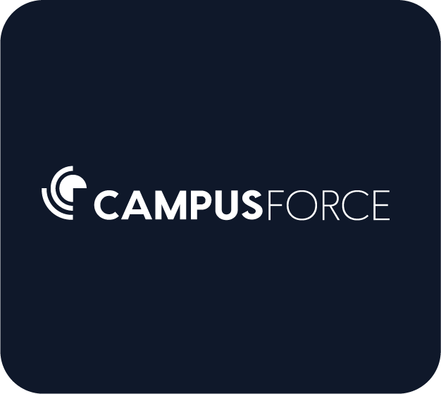 Campus Force