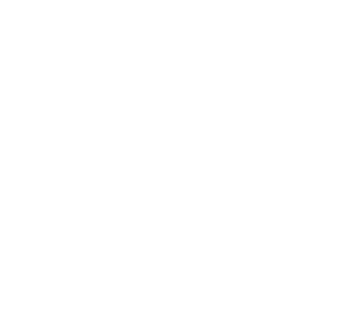 AI Personal Assistant