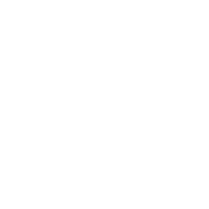 Data and API Integrations