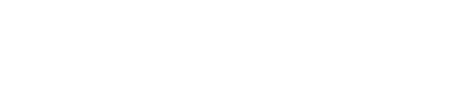 vector